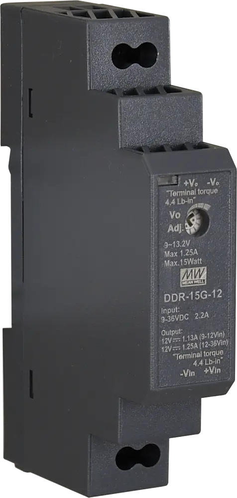 15704-ddr-15g-12_1