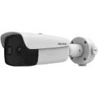 15753-hm-td2638-4_g1_t3y_image_1