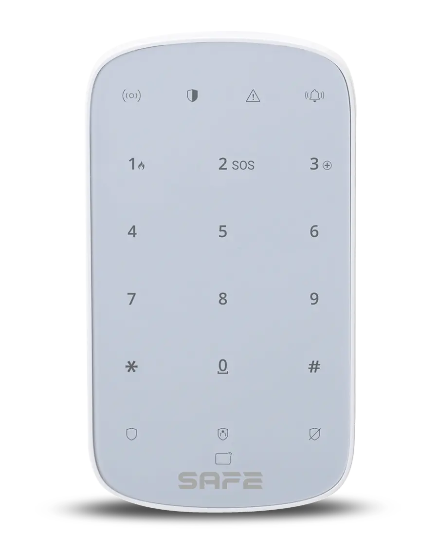 15768-safe38050_1