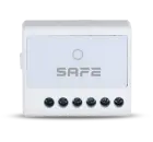 15776-safe38184_1
