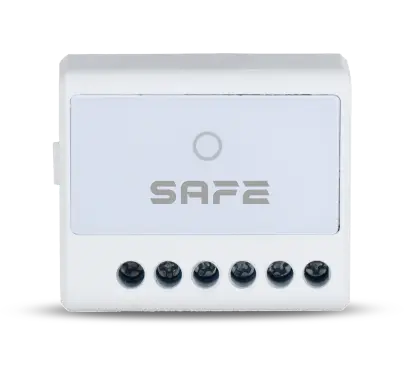15776-safe38184_1