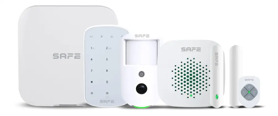 15781-safe10210_1