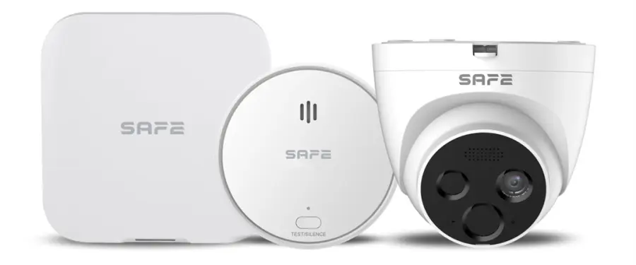 15783-safe10310_1