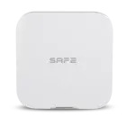 15785-safe-hub-2-plus-lte-bila_ie9045676