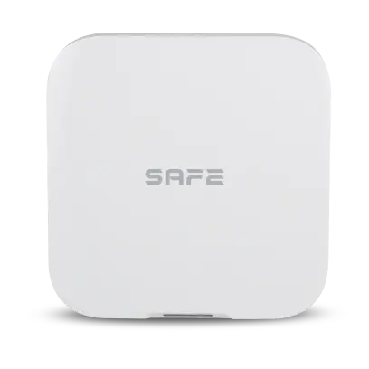 15785-safe-hub-2-plus-lte-bila_ie9045676