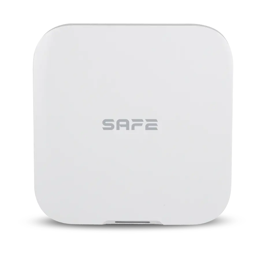 15785-safe-hub-2-plus-lte-bila_ie9045676