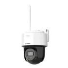 15792-1-ds-2de2c400iwg