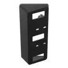 15801-1-ds-kabv6113-a