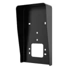 15803-0-ds-kabv6133-rs