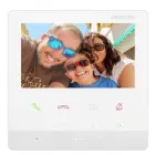 15807-ds-kh7100ey-e2w