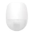 15811-ds-pdc15-eg2(b)_1