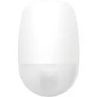 15812-1-ds-pdc15-eg2-we(b)