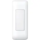 15813-1-ds-pdc5nc-eg2