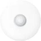 15814-1-ds-pdcl12dt-eg2