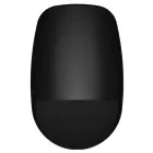 15817-ds-pdp15p-eg2-we-black