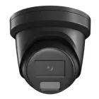 15832-1-ds-2cd2346g3-izs2uysl-stdblack.