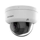 15834-1-ds-2cd2723g2-lizs2u