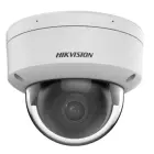 15852-1-ds-2cd3143g2-isu