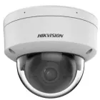 15854-1-ds-2cd3146g2-isu
