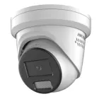 15860-1-ds-2cd3346g2-isu