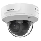 15869-1-ds-2cd3746g2t-izsy