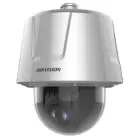 15914-1-ds-2dt6425x-aely(t5)