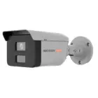 15928-1-ds-2xc6027g0-ls(2.8mm)(pa)