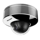 15932-1-ds-2xe6145g0-hs(2.8mm)_304
