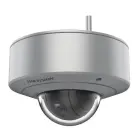 15933-1-ds-2xe6146f-hs(2.8mm)(c)