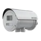 15935-1-ds-2xe6845g0-izhs(2.8-12mm)(b)