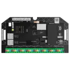 15967-ajax-superior-hub-hybrid-2-bez-krytu-image1-big_ies11467267