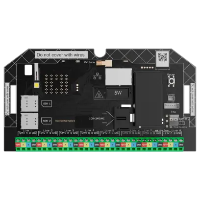 15967-ajax-superior-hub-hybrid-2-bez-krytu-image1-big_ies11467267