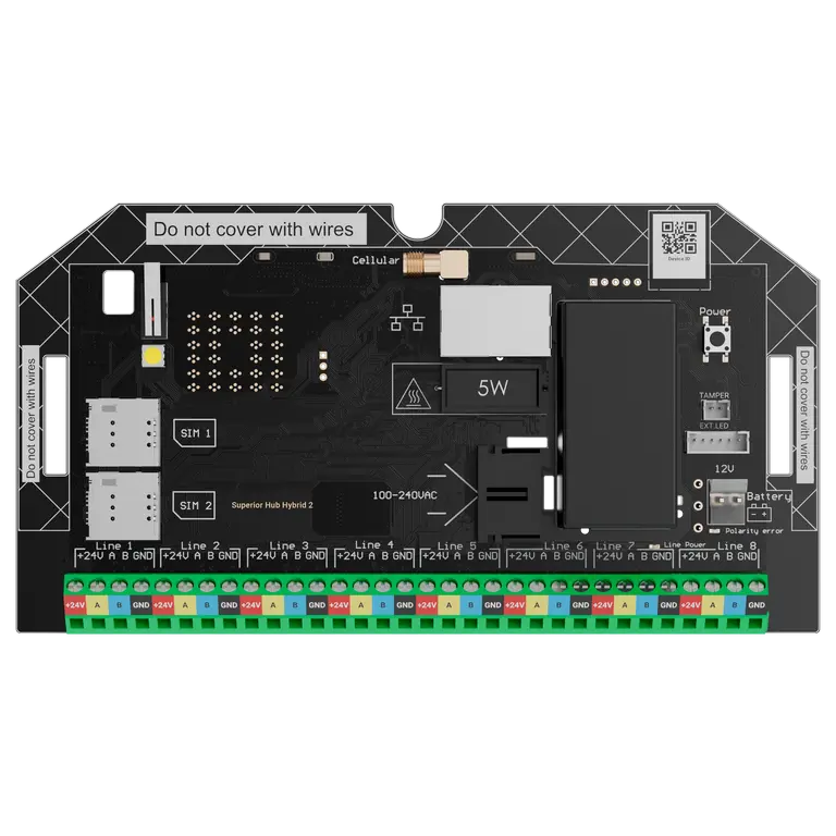 15967-ajax-superior-hub-hybrid-2-bez-krytu-image1-big_ies11467267
