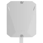 15967-ajax-superior-hub-hybrid-2-bila_ie11467002