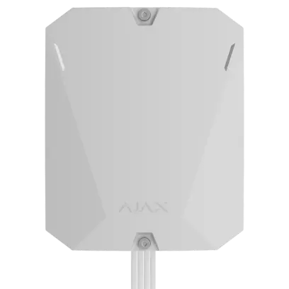 15967-ajax-superior-hub-hybrid-2-bila_ie11467002