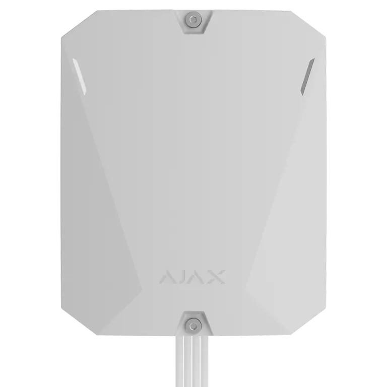 15967-ajax-superior-hub-hybrid-2-bila_ie11467002