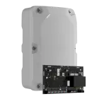 15967-ajax-superior-megahub-bila_ie11471336