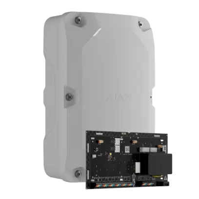 15967-ajax-superior-megahub-bila_ie11471336