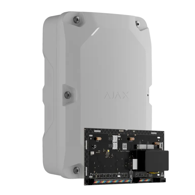 15967-ajax-superior-megahub-bila_ie11471336