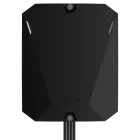 15968-ajax-superior-hub-hybrid-2-cerna_ie11467032