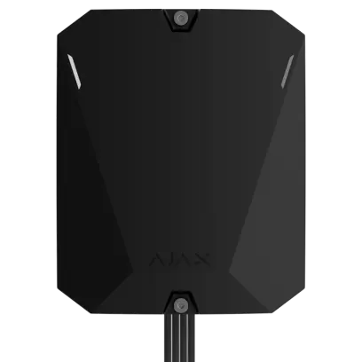 15968-ajax-superior-hub-hybrid-2-cerna_ie11467032