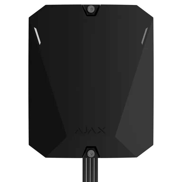 15968-ajax-superior-hub-hybrid-2-cerna_ie11467032