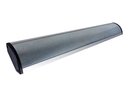 15973-d3-sound-shield