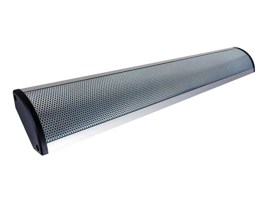 15973-d3-sound-shield