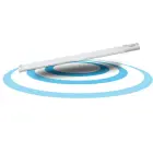 15975-d3-light-blade_silver