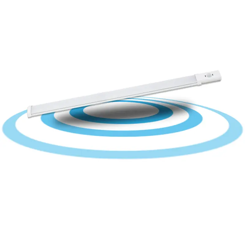 15976-d3-light-blade_white