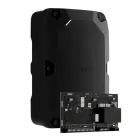 15983-ajax-superior-megahub-cerna_ie11471199