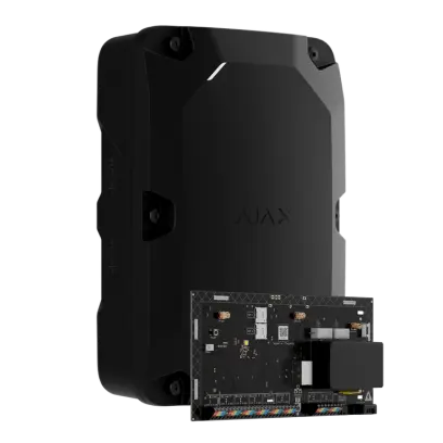 15983-ajax-superior-megahub-cerna_ie11471199