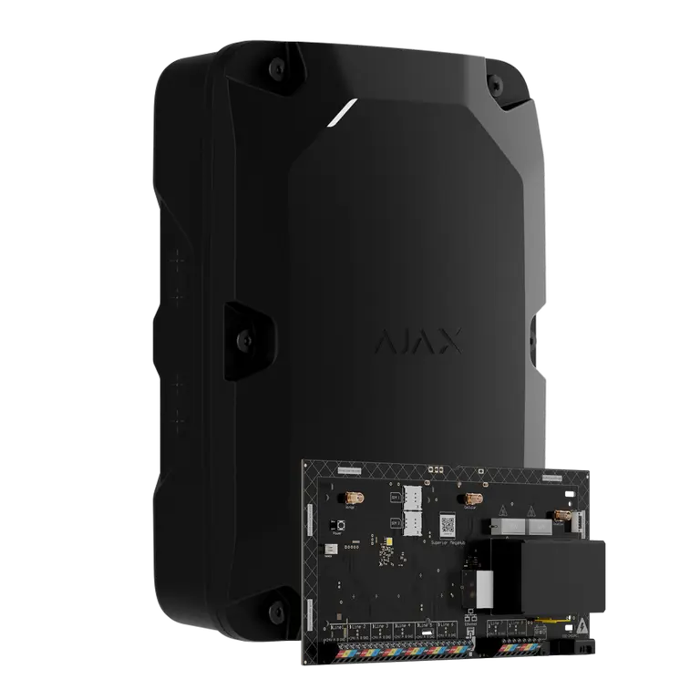 15983-ajax-superior-megahub-cerna_ie11471199