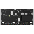 15984-ajax-superior-megahub-bez-krytu-_ie11471183